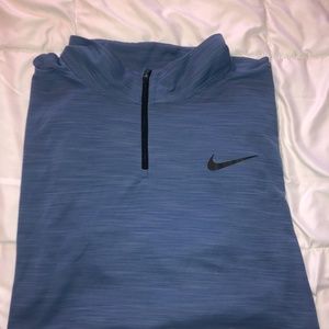Men's Nike Pullover Nike